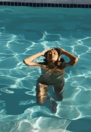 hot girls are here for you 34 gifs 9.html - 1 HD GIF | Premium Gallery 2020