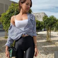 those tops are doomed 53 pics.html - 53 HD Photos | Premium Gallery 2021