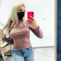 hot girls are here for you 41 gifs.html - 1 HD GIF | Premium Gallery 2021