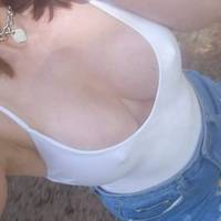 camel toes that you just cant help but 30 pics.html - 30 HD Photos | Premium Gallery 2015