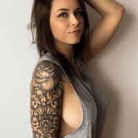 just shaming some dresses 29 pics.html - 29 HD Photos | Premium Gallery 2021