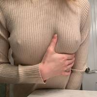 booty scoops anyone 49 pics.html - 49 HD Photos | Premium Gallery 2020