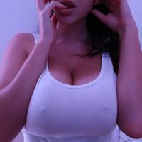 wasted arent you 32 pics 1 gif.html - 32 HD GIF | Premium Gallery 2021