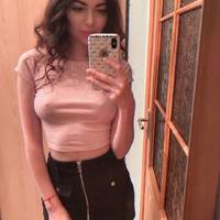 hot girls are here for you 46 gifs.html - 1 HD GIF | Premium Gallery 2021