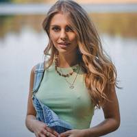 heres some knowledge about porn 19 pics 1 gif.html - 19 HD GIF | Premium Gallery 2020