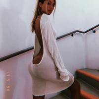 wanna ride with them 49 pics.html - 49 HD Photos | Premium Gallery 2021