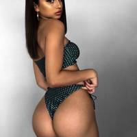 these girls are pretty and funny 35 pics.html - 35 HD Photos | Premium Gallery 2020