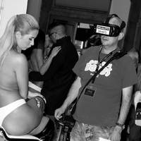 need some latexnleather 47 pics.html - 47 HD Photos | Premium Gallery 2020