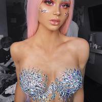 flaming facts about redheads 18 pics.html - 18 HD Photos | Premium Gallery 2020