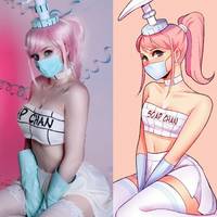 girls from russian countryside 53 pics.html - 53 HD Photos | Premium Gallery 2018