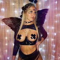 hot girls are here for you 35 gifs.html - 1 HD GIF | Premium Gallery 2021