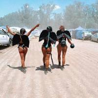 how old are these celebs again 19 pics 1 gif.html - 19 HD GIF | Premium Gallery 2020