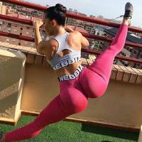 bob butts over backs 46 pics.html - 46 HD Photos | Premium Gallery 2021