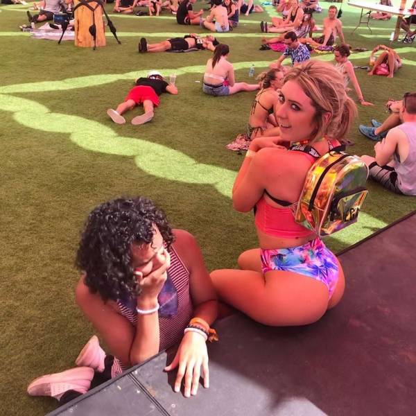 grownup corner 71 pics 36.html - 71 HD Photos | Premium Gallery 2020