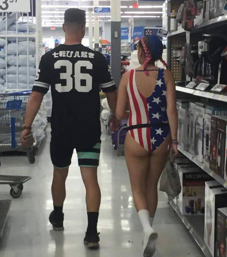 grownup corner 71 pics 36.html - 71 HD Photos | Premium Gallery 2020