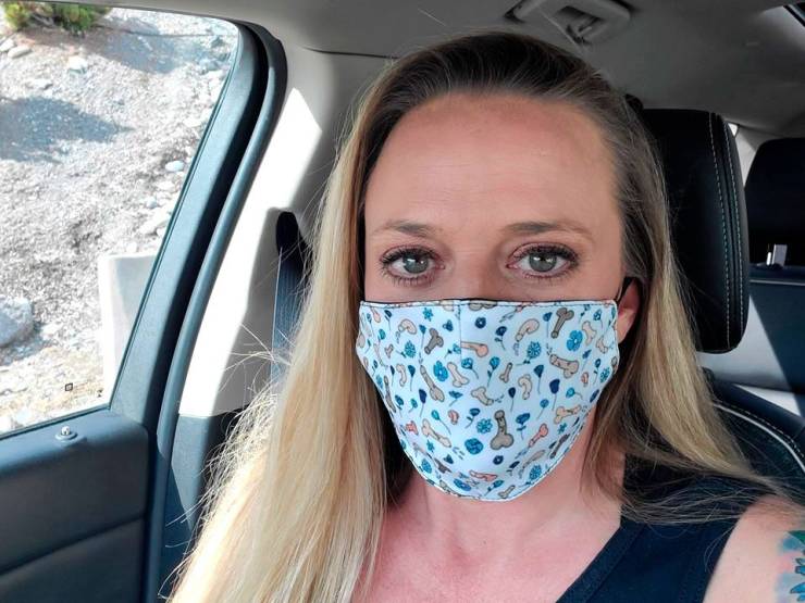 You Can’t Be That Clever! (44 pics)