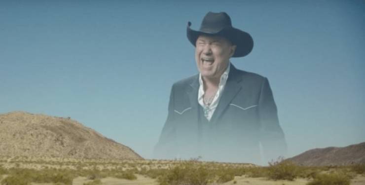 You’re Gonna Enjoy These NSFW Facts!