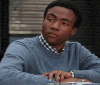 You’re Gonna Enjoy These NSFW Facts!