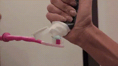 You’re Gonna Enjoy These NSFW Facts!