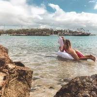 girls in sexy lingerie 46 pics.html - 46 HD Photos | Premium Gallery 2021