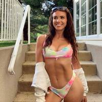 a bootyfull collection of girls 43 pics.html - 43 HD Photos | Premium Gallery 2020