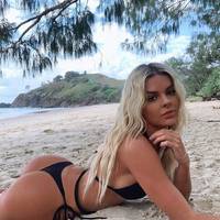 irl barbie girl from asia 20 pics.html - 20 HD Photos | Premium Gallery 2012