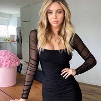 that flexibility 46 pics.html - 46 HD Photos | Premium Gallery 2021