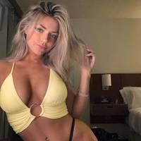 walmart and its crazy customers 64 pics.html - 64 HD Photos | Premium Gallery 2021