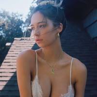 side boobs here side boobs there side boobs everywhere 49 pics.html - 49 HD Photos | Premium Gallery 2021