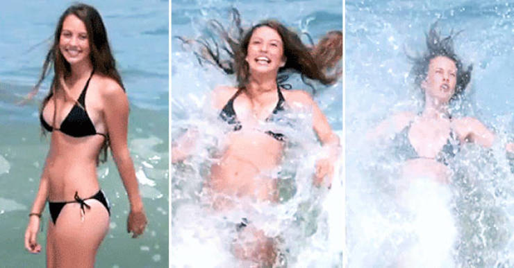 The Definition Of A Bad Day (54 pics)