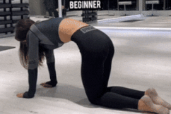 Hot Girls Are Here For You!