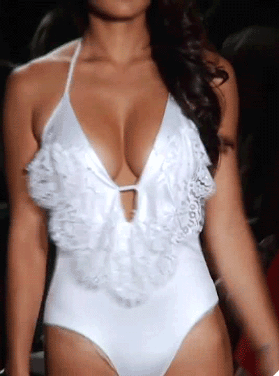 hot girls are here for you 33 gifs 2.html - 1 HD GIF | Premium Gallery 2020