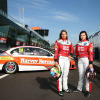 grownup corner 59 pics.html - 59 HD Photos | Premium Gallery 2021