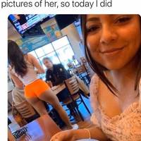 the buttcracks of walmart 37 pics.html - 37 HD Photos | Premium Gallery 2014