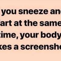 dirty mind come here 52 pics.html - 52 HD Photos | Premium Gallery 2020