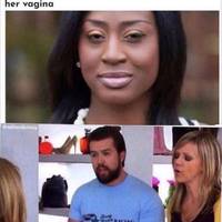 a bootyfull collection of girls 43 pics.html - 43 HD Photos | Premium Gallery 2021