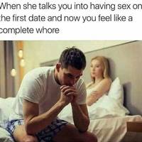 meet krista shipman hot american soldier and model 25 pics.html - 25 HD Photos | Premium Gallery 2021