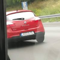 looks like its jealous video.html - 1 HD Video | Premium Gallery 2021