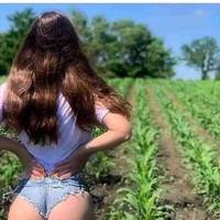 lingerie is back 45 pics.html - 45 HD Photos | Premium Gallery 2021