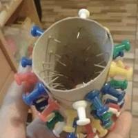 things that turn women off in bed 15 pics.html - 15 HD Photos | Premium Gallery 2021