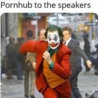 preelection videos shouldnt always be boring video.html - 1 HD Video | Premium Gallery 2021