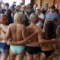 hot girls in very short shorts 51 pics.html - 51 HD Photos | Premium Gallery 2021