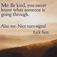 plastic surgery fanatic revealed her presurgery photos 18 pics.html - 18 HD Photos | Premium Gallery 2021