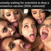 grownup corner 74 pics.html - 74 HD Photos | Premium Gallery 2021