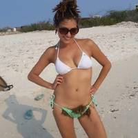 girls in bikinis are a hot combination 53 pics.html - 53 HD Photos | Premium Gallery 2019