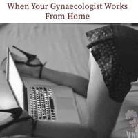 cool cat house video.html - 1 HD Video | Premium Gallery 2021