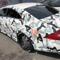 grownup corner 90 pics.html - 90 HD Photos | Premium Gallery 2021