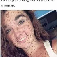 grownup corner 68 pics.html - 68 HD Photos | Premium Gallery 2021