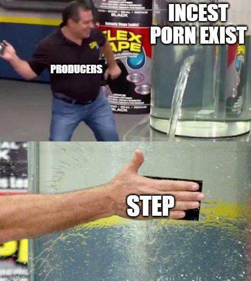 Dirty Mind, Come Here!