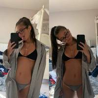 these angelina jolie facts are very attractive 14 pics 15 gifs.html - 14 HD GIF | Premium Gallery 2021